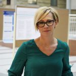 Dr. Tara Horrill