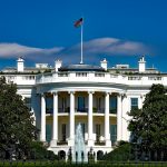 The White House