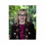 Dr. Kelley Main